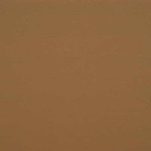 Kravet Fabric Gato-606