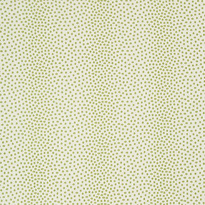 Kravet Fabric 34710-13