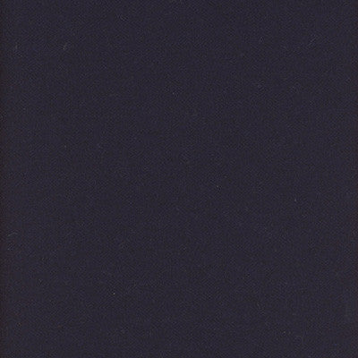 Kravet Fabric York Navy
