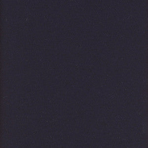 Kravet Fabric York Navy