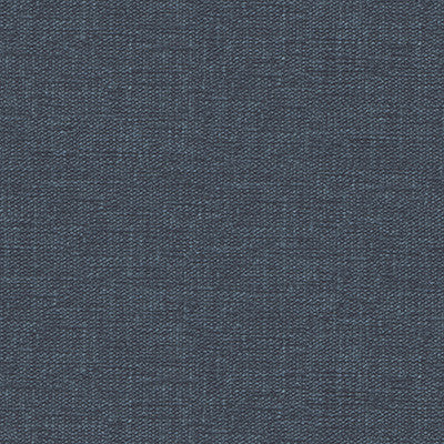 Kravet Fabric 34961-515
