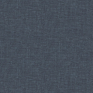 Kravet Fabric 34961-515