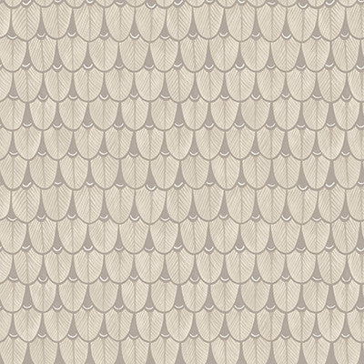 Cole & Son Wallpaper Narina Linen