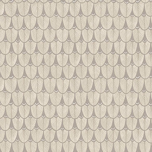 Cole & Son Wallpaper Narina Linen