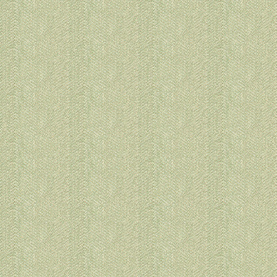 Kravet Fabric 33832-23