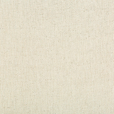 Kravet Fabric 4599-1