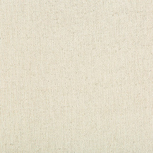 Kravet Fabric 4599-1