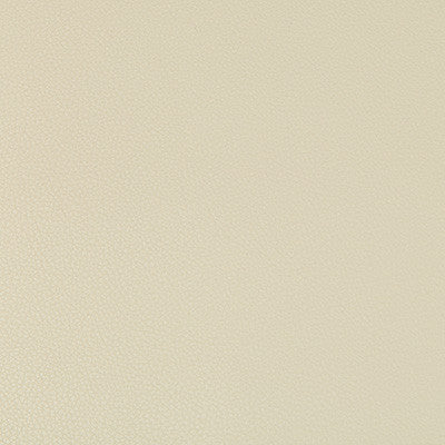 Kravet Fabric Syrus Stone