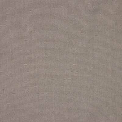 Kravet Fabric Canvas Taupe