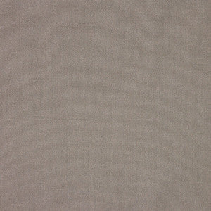 Kravet Fabric Canvas Taupe