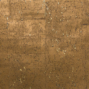 Kravet Wallpaper W3492-6