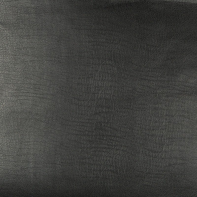 Kravet Fabric Aladar-8