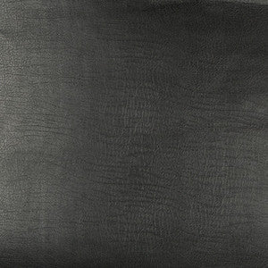 Kravet Fabric Aladar-8