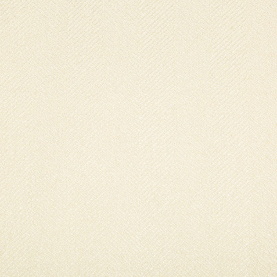 Kravet Fabric 34631-1
