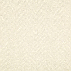 Kravet Fabric 34631-1