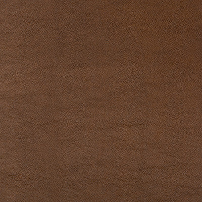 Kravet Fabric Aristides-6