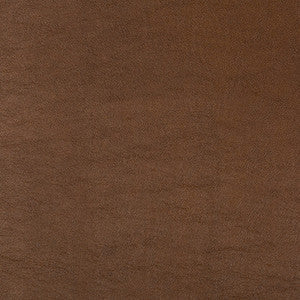 Kravet Fabric Aristides-6