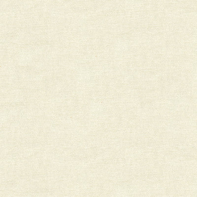 Kravet Fabric 33214-101