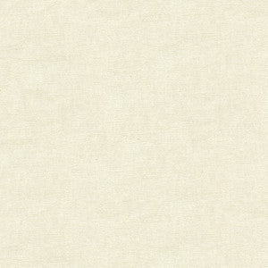 Kravet Fabric 33214-101