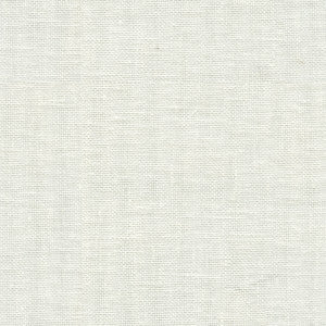 Kravet Fabric 3686-101