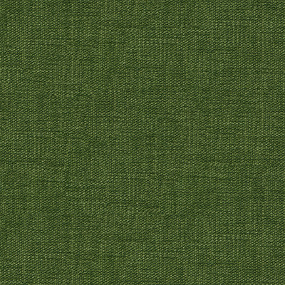Kravet Fabric 34961-2323