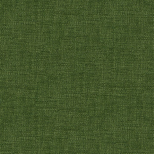 Kravet Fabric 34961-2323