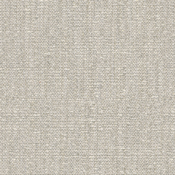 Lee Jofa Modern Fabric Speckles Mist
