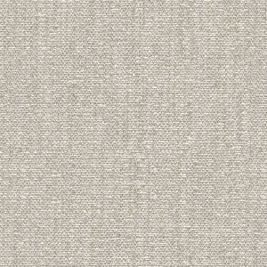 Lee Jofa Modern Fabric Speckles Mist