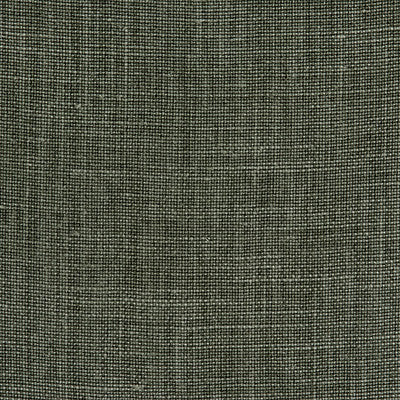 Kravet Fabric 33767-311