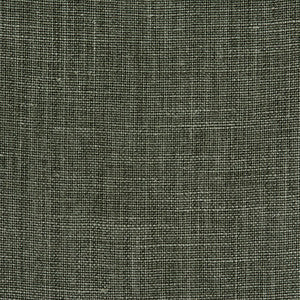 Kravet Fabric 33767-311
