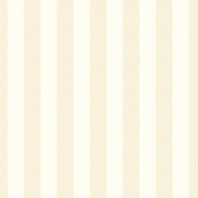 Kravet Fabric 4037-1116