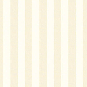 Kravet Fabric 4037-1116