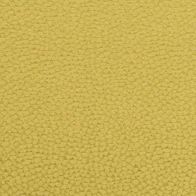 G P & J Baker Fabric Pebbles Fern