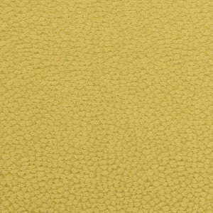 G P & J Baker Fabric Pebbles Fern