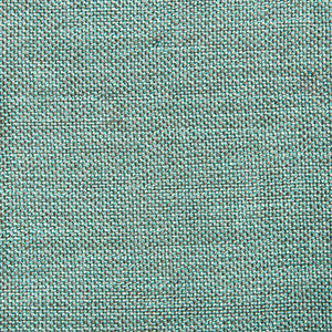 Kravet Fabric 34939-1311