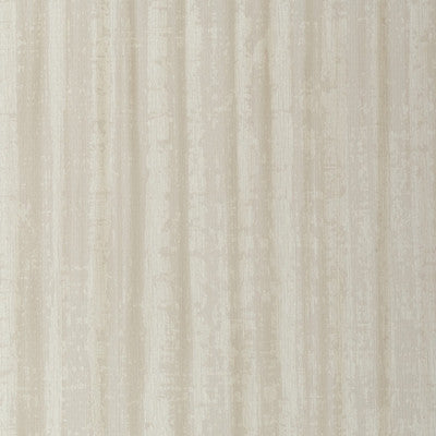 Winfield Thybony Wallpaper Cascade Shell