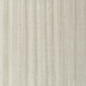 Winfield Thybony Wallpaper Cascade Shell