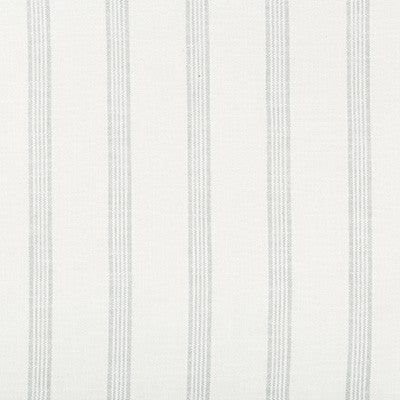 Kravet Fabric 35528-15