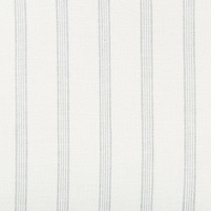 Kravet Fabric 35528-15