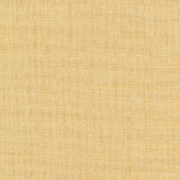 Kravet Fabric 8656-116