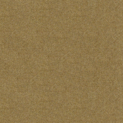 Kravet Fabric 33127-623