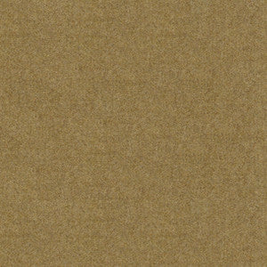 Kravet Fabric 33127-623