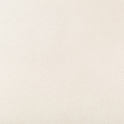 Kravet Fabric Azeri-1