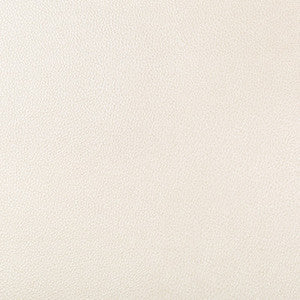 Kravet Fabric Azeri-1