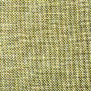 Kravet Fabric 34926-1411