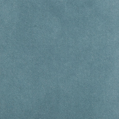 Kravet Fabric 35366-115