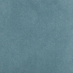 Kravet Fabric 35366-115