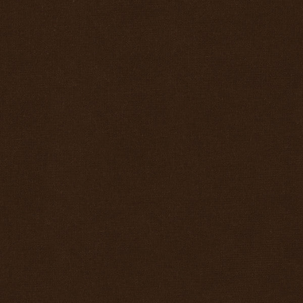 Kravet Fabric Versailles-E284330