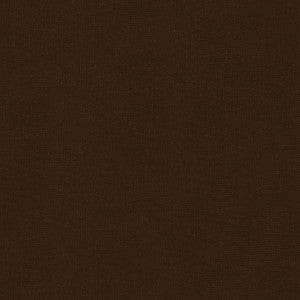 Kravet Fabric Versailles-E284330