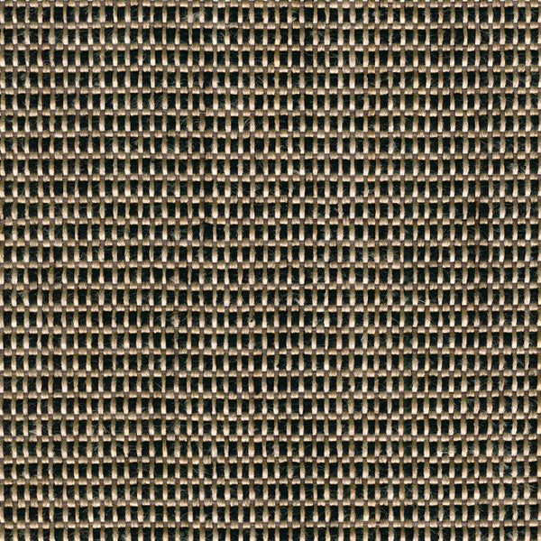 Kravet Fabric 31752-816